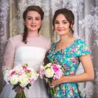 Business 34 image STYLESISTER - MAKE UP & STYLE Spa Services in Barnstaple De