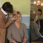 Business 35 image STYLESISTER - MAKE UP & STYLE Spa Services in Barnstaple De