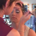 Business 36 image STYLESISTER - MAKE UP & STYLE Spa Services in Barnstaple De