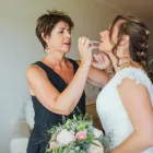 Business 38 image STYLESISTER - MAKE UP & STYLE Spa Services in Barnstaple De