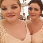 Business 39 image STYLESISTER - MAKE UP & STYLE Spa Services in Barnstaple De