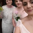 Business 40 image STYLESISTER - MAKE UP & STYLE Spa Services in Barnstaple De