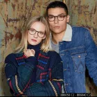 Business 6 image STYLESPEX Sunglasses in London Gr