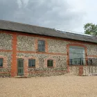 Business 1 image STYLISH WINDOWS & CONSERVATORIES Plastics Manufacturers & Supplies in Newport Is