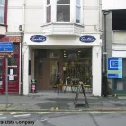 Business 1 image SUB SURFACE CONSULTANTS LTD Environmental Consultants in Preston La