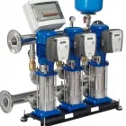 Business 2 image SUB-TECH ENGINEERS LTD Industry & Manufacturing in Chobham Su