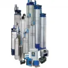 Business 3 image SUB-TECH ENGINEERS LTD Industry & Manufacturing in Chobham Su