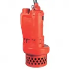 Business 4 image SUB-TECH ENGINEERS LTD Industry & Manufacturing in Chobham Su