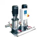 Business 6 image SUB-TECH ENGINEERS LTD Industry & Manufacturing in Chobham Su
