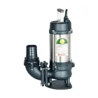 Business 8 image SUB-TECH ENGINEERS LTD Industry & Manufacturing in Chobham Su