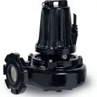 Business 10 image SUB-TECH ENGINEERS LTD Industry & Manufacturing in Chobham Su