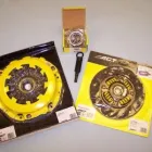 Business 1 image SUBARU 4 YOU (NEWBURY) Garages in Newbury Be