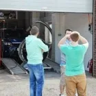 Business 2 image SUBARU 4 YOU (NEWBURY) Garages in Newbury Be