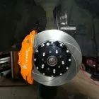 Business 4 image SUBARU 4 YOU (NEWBURY) Garages in Newbury Be