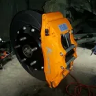 Business 5 image SUBARU 4 YOU (NEWBURY) Garages in Newbury Be