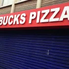 Business 12 image SUBWAY TYBURN RD Takeaway Food in Birmingham We