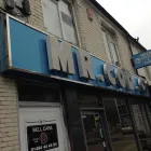 Business 2 image SUBWAY TYBURN RD Takeaway Food in Birmingham We