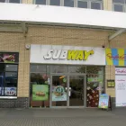 Business 1 image SUBWAY Sandwich Shops & Delivery in Croydon Su