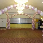 Business 17 image SUBWAY Fast Food Restaurants in Preston La