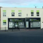 Business 1 image SUBWAY Takeaway Food in Cheltenham Gl