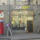 Business 1 image SUBWAY Takeaway Food in Bristol Av