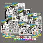 Business 1 image SUBWAY Takeaway Food in Bristol Av