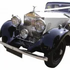 Business 1 image SUBWAY Takeaway Food in Manchester La