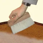 Business 1 image SUBWAY Takeaway Food in Newport Gw