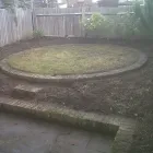 Business 6 image SUE RYDER CARE Charity Shops in Wallington Su