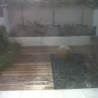 Business 19 image SUE RYDER CARE Charity Shops in Wallington Su