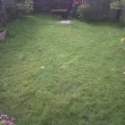 Business 3 image SUE RYDER CARE Charity Shops in Wallington Su