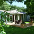 Business 4 image SUECO UK LTD Domestic Sewing Machines in PORTSMOUTH Ha