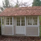 Business 5 image SUECO UK LTD Domestic Sewing Machines in PORTSMOUTH Ha