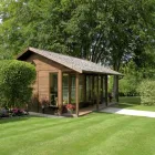 Business 1 image SUECO UK LTD Domestic Sewing Machines in PORTSMOUTH Ha