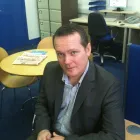 Business 6 image SUGAR ISLAND FINANCIAL ADVICE Life Assurance & Pension Companies in Newry Co