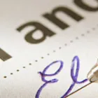 Business 8 image SUGAR ISLAND FINANCIAL ADVICE Life Assurance & Pension Companies in Newry Co