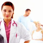 Business 4 image SUGAR ISLAND FINANCIAL ADVICE Life Assurance & Pension Companies in Newry Co