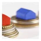 Business 5 image SUGAR ISLAND FINANCIAL ADVICE Life Assurance & Pension Companies in Newry Co