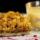 Business 3 image SUGAR RUSHED Cafes & Coffee Shops in Dunstable Be