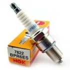 Business 1 image SUITABLE SPARES Engineers' Equipment & Supplies in Stoke-On-Trent Sts