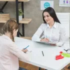 Business 2 image SUITED TUTOR LTD Tutors in Leeds We