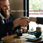 Business 5 image SUITED TUTOR LTD Tutors in Leeds We