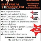 Business 2 image SUKEY ERLAND Artists in Shepton Mallet So