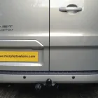 Business 15 image SUMMERLANDS HOSPITAL Hospitals in Yeovil So