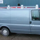 Business 16 image SUMMERLANDS HOSPITAL Hospitals in Yeovil So