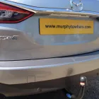 Business 17 image SUMMERLANDS HOSPITAL Hospitals in Yeovil So