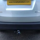 Business 18 image SUMMERLANDS HOSPITAL Hospitals in Yeovil So