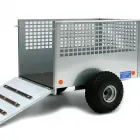 Business 19 image SUMMERLANDS HOSPITAL Hospitals in Yeovil So