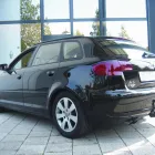 Business 20 image SUMMERLANDS HOSPITAL Hospitals in Yeovil So