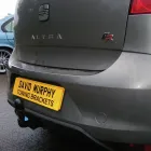 Business 21 image SUMMERLANDS HOSPITAL Hospitals in Yeovil So